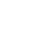 Дадут ли?