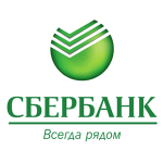 Онлайн заявка на кредит наличными