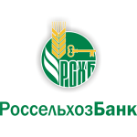 Онлайн заявка на кредит наличными