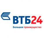 Онлайн заявка на кредит наличными