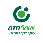 Онлайн заявка на кредит в ОТП Банк Онлайн заявка на кредит наличными