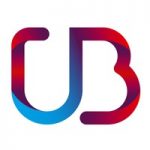 Онлайн заявка на кредит наличными