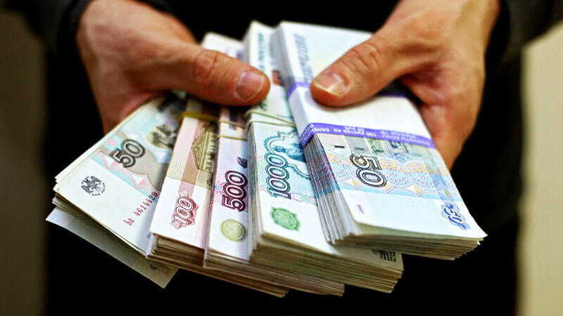 Как погасить кредит досрочно: нюансы досрочного погашения кредита
