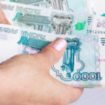 Как получить кредит без поручителей Помощь в кредите