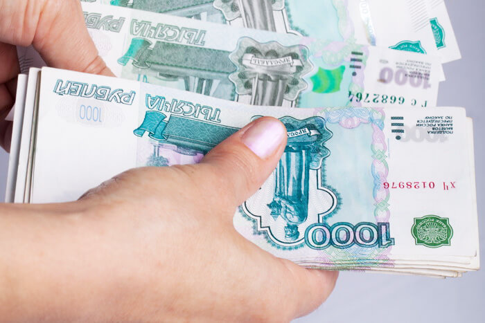 Как получить кредит без поручителей