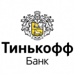 Онлайн заявка на кредитную карту Тинькофф Банк Онлайн заявка на кредитную карту