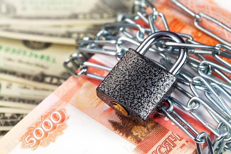 Нужно ли оформлять страховку при кредите