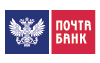 «Почта Банк» отменил комиссию за оплату услуг в мобильном приложении и интернет-банке Новости кредитования