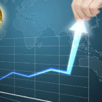 ЦБ РФ может снизить ключевую ставку до 9% Новости кредитования