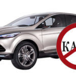 Как взять автокредит без КАСКО Помощь в кредите