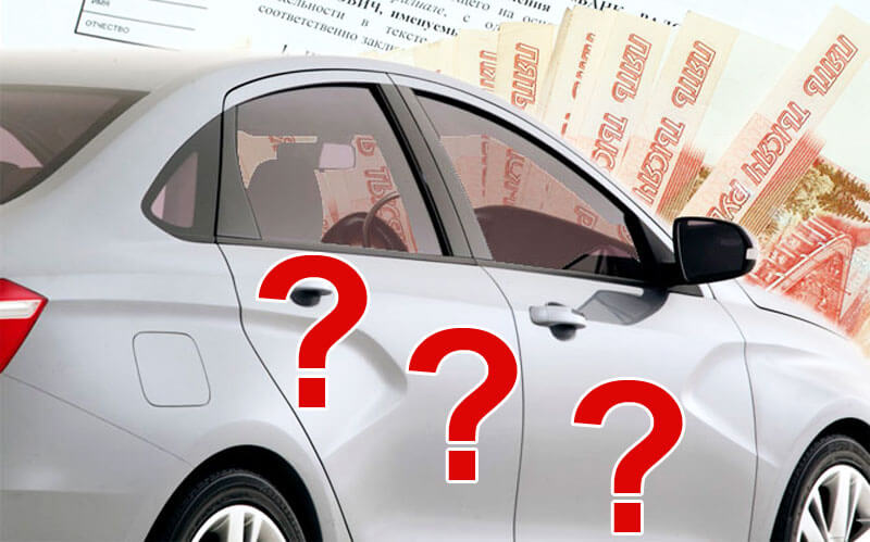 Какой автокредит лучше: выбираем программу автокредитования
