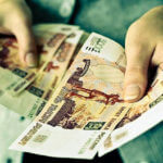 Можно ли взять кредит безработному Вопросы по кредитованию