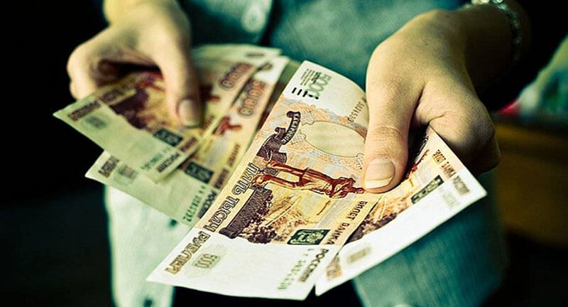 Можно ли взять кредит безработному