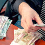 Займы онлайн на банковский счёт Помощь в кредите