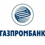 Онлайн заявка на кредит в Газпромбанк Онлайн заявка на кредит наличными