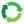 Рефинансирование кредитов