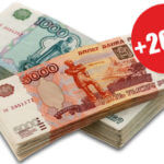 К концу 2016 года рынок МФО может вырасти на 20% Новости кредитования
