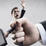 Законопроект об ограничениях для коллекторов принят во втором чтении Новости кредитования