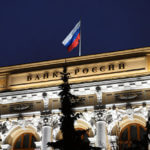 Центробанк исключил из реестра ещё более 100 МФО Новости кредитования