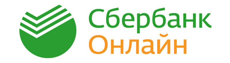 Как досрочно погасить кредит через Сбербанк онлайн