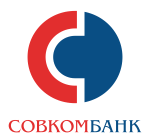 Онлайн заявка на кредит наличными в Совкомбанк Онлайн заявка на кредит наличными