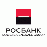 Онлайн заявка на кредитную карту Росбанка Онлайн заявка на кредитную карту