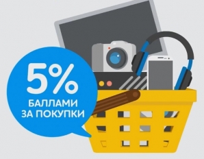 Получить моментальный займ на карту онлайн