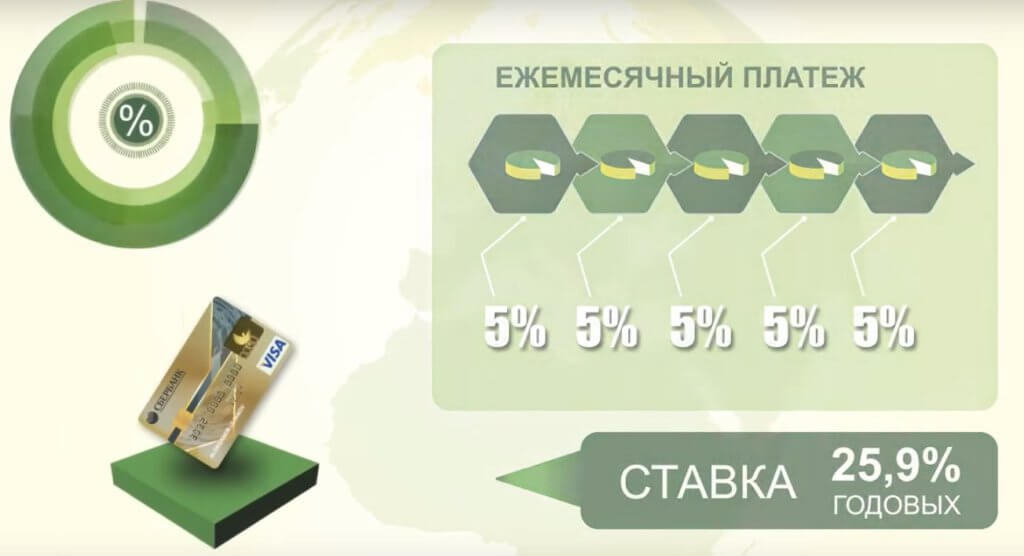 Займы онлайн на карту без проверок, срочно круглосуточно