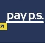 Займы Pay p.s. Онлайн заявка на микрозайм