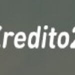 Займ кредито 24 онлайн заявка Кредито 24 (Kredito24)