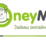 Манимен, займ онлайн на карту Вопросы по Манимен (MoneyMan)