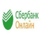 Сбербанк-онлайн, личный кабинет: вход, регистрация Новости кредитования