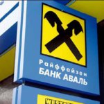 Райффайзенбанк – оформить кредит наличными онлайн Райффайзенбанк
