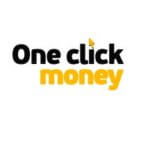 Oneclickmoney личный кабинет Онлайн заявка на микрозайм