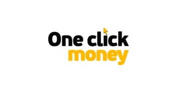 Oneclickmoney личный кабинет