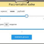 Деньги на дом, онлайн-заявка на кредит. Онлайн заявка на микрозайм