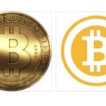 Новости кредитования