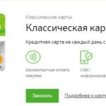 Как правильно оформить онлайн заявку на кредитную карту Сбербанка онлайн? Онлайн заявка на кредитную карту